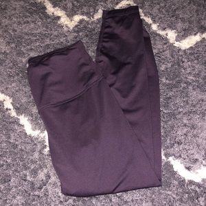 Velocity Leggings NWOT